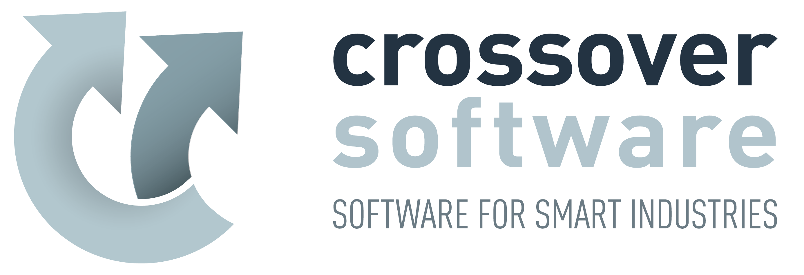 Crossover Software